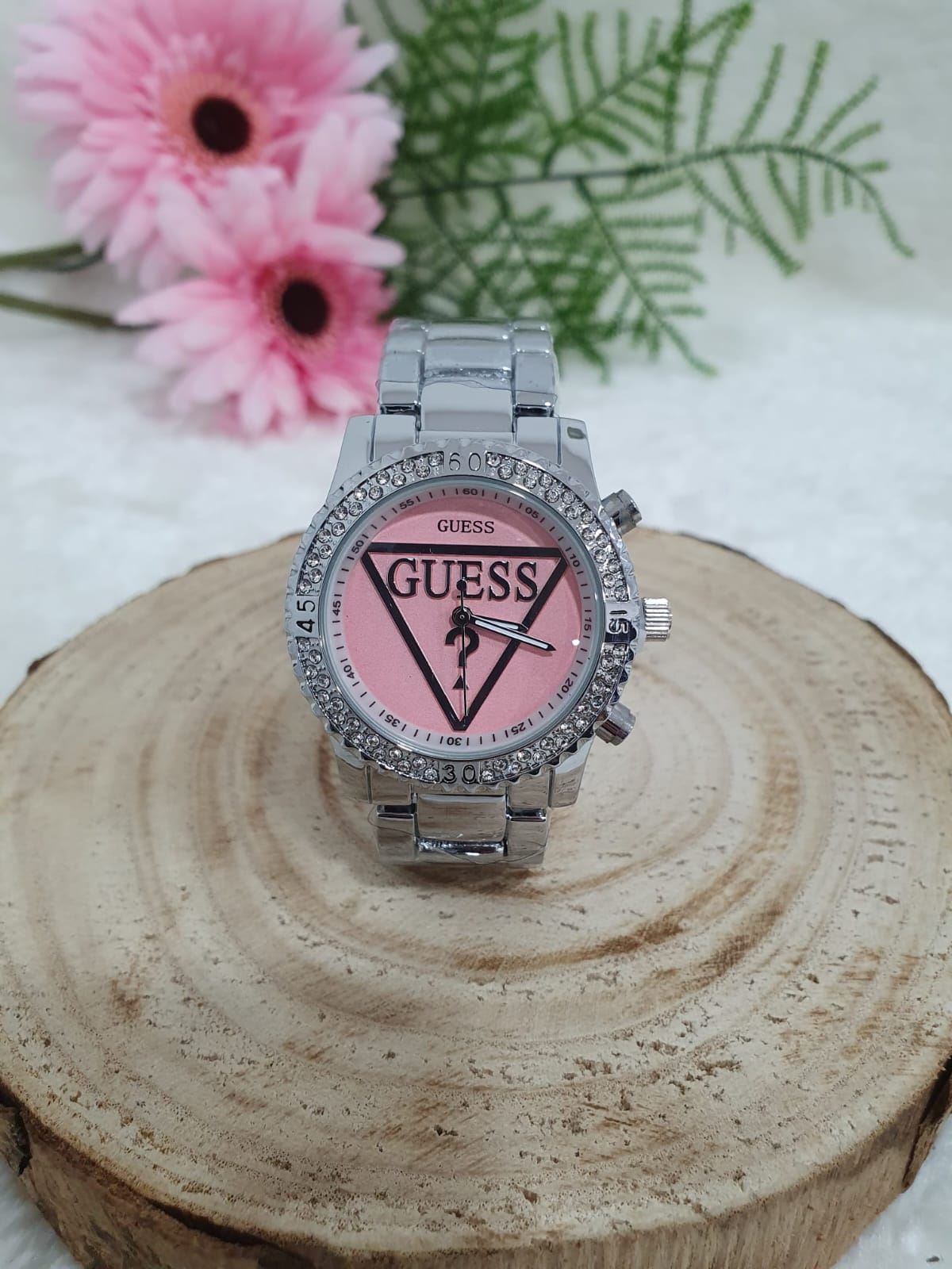 Reloj Guess de mujer - Imagen 3