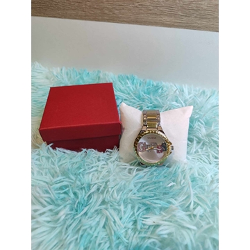 Reloj Guess mujer - Imagen 1