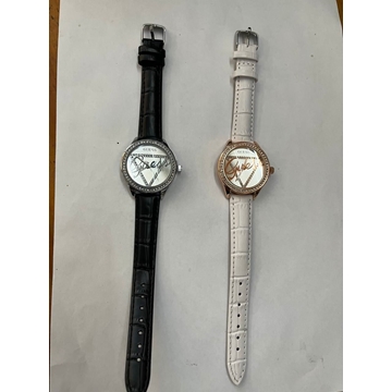 Reloj Guess mujer - Imagen 1