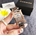 Reloj Hermes de mujer - Imagen 2