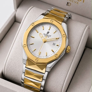 Reloj Hublot - Imagen 1