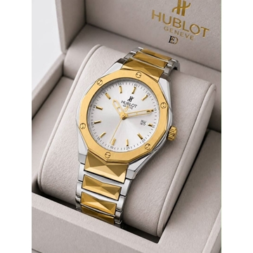 Reloj Hublot - Imagen 1