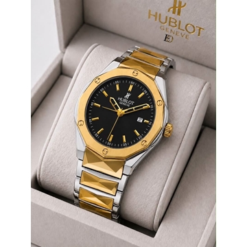 Reloj Hublot - Imagen 2