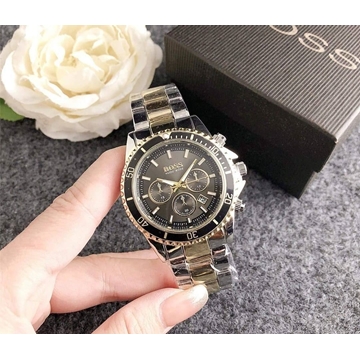 Reloj Hugo Boss - Imagen 1