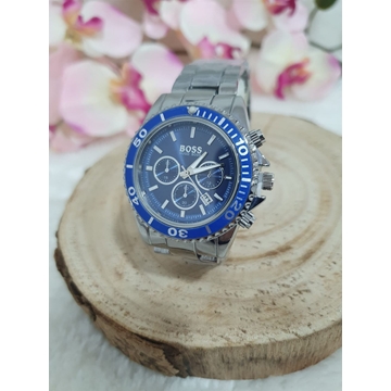 Reloj Hugo Boss - Imagen 1