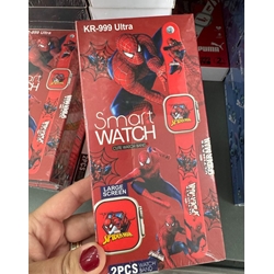 Reloj infantil Smartwatch - Imagen 1