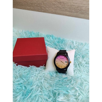 Reloj Lacoste Mujer - Imagen 1