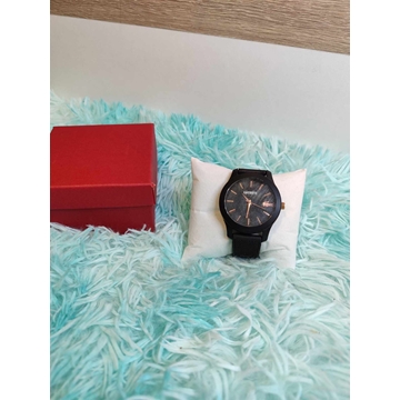 Reloj Lacoste Mujer - Imagen 2