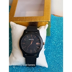 Reloj Lacoste - Imagen 1