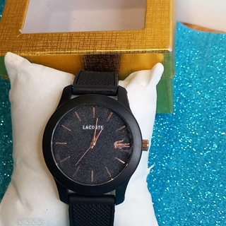 Reloj Lacoste - Imagen 1