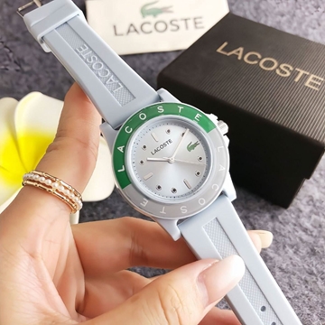 Reloj Lacoste - Imagen 2