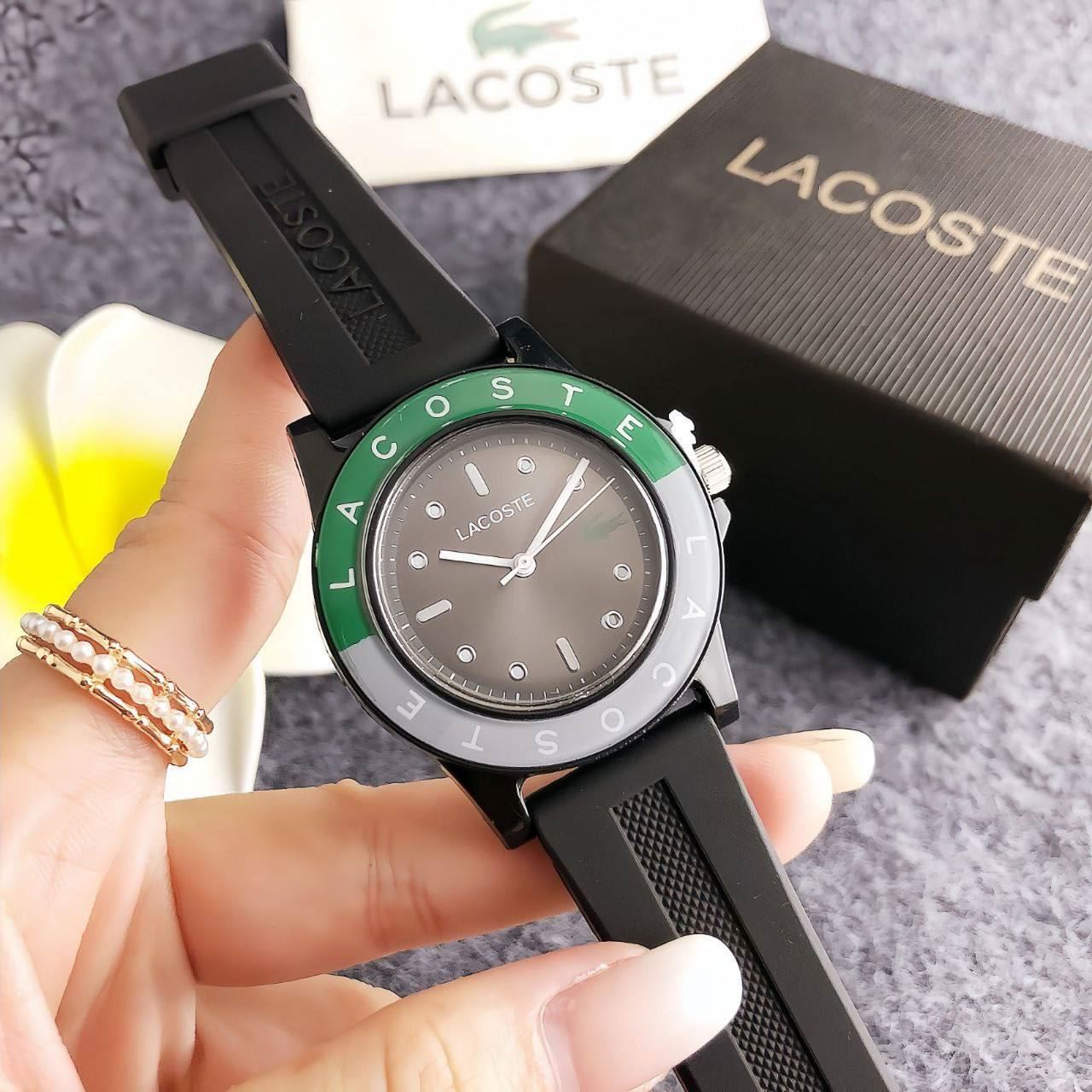 Reloj Lacoste - Imagen 6