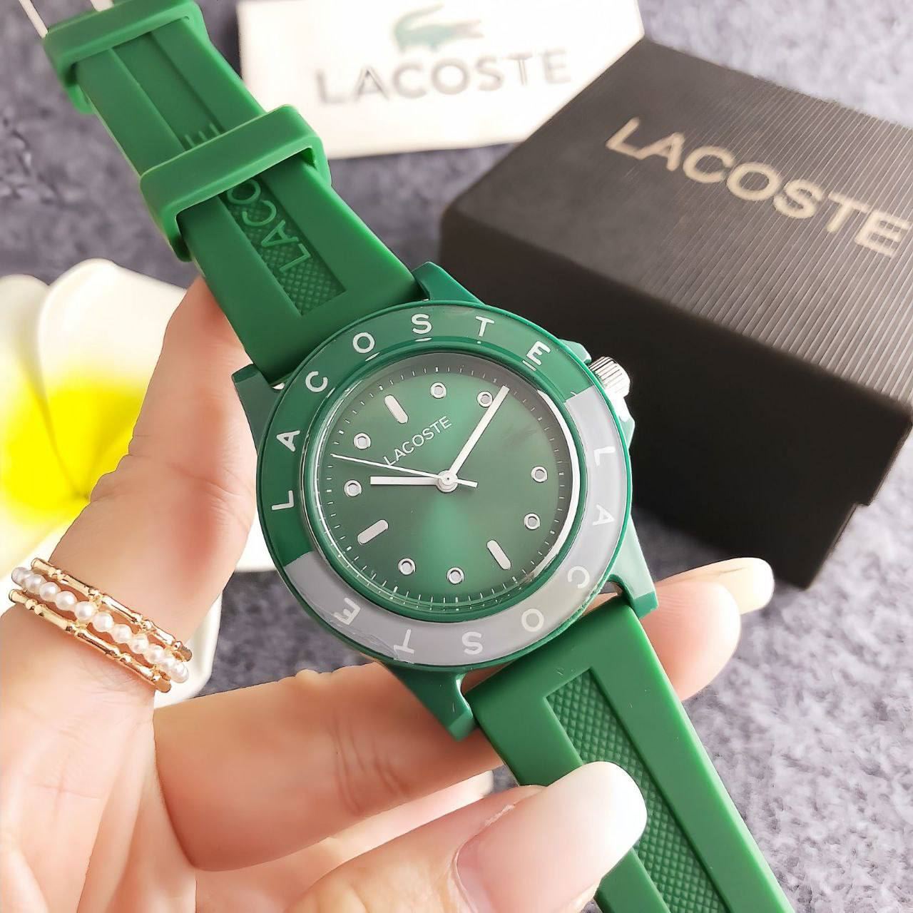 Reloj Lacoste - Imagen 7