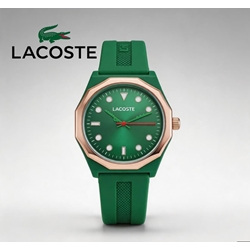 Reloj Lacoste - Imagen 1