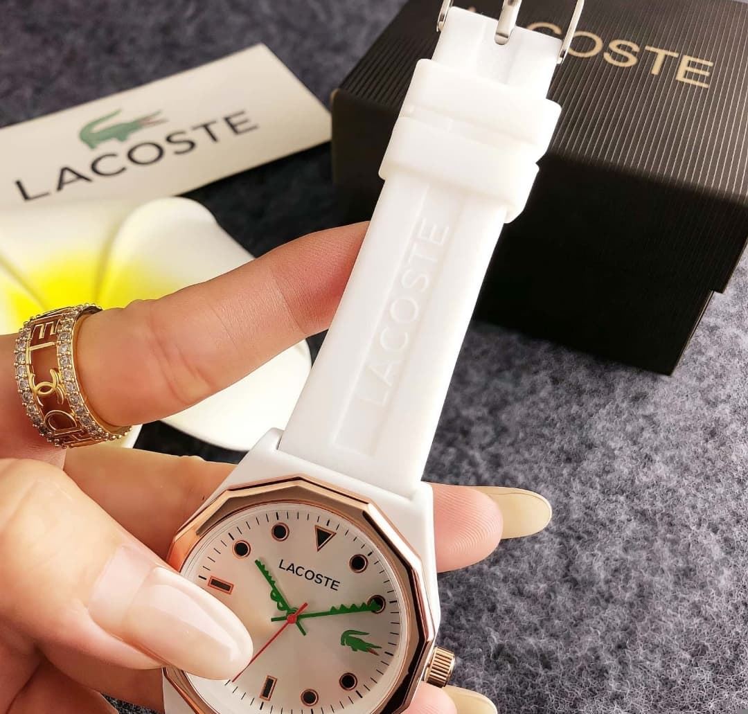 Reloj Lacoste - Imagen 2