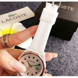 Reloj Lacoste - Imagen 2