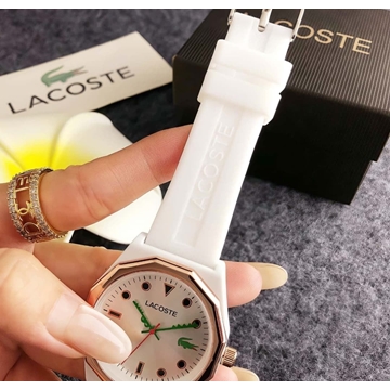 Reloj Lacoste - Imagen 2
