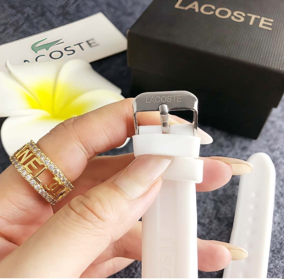 Reloj Lacoste - Imagen 4