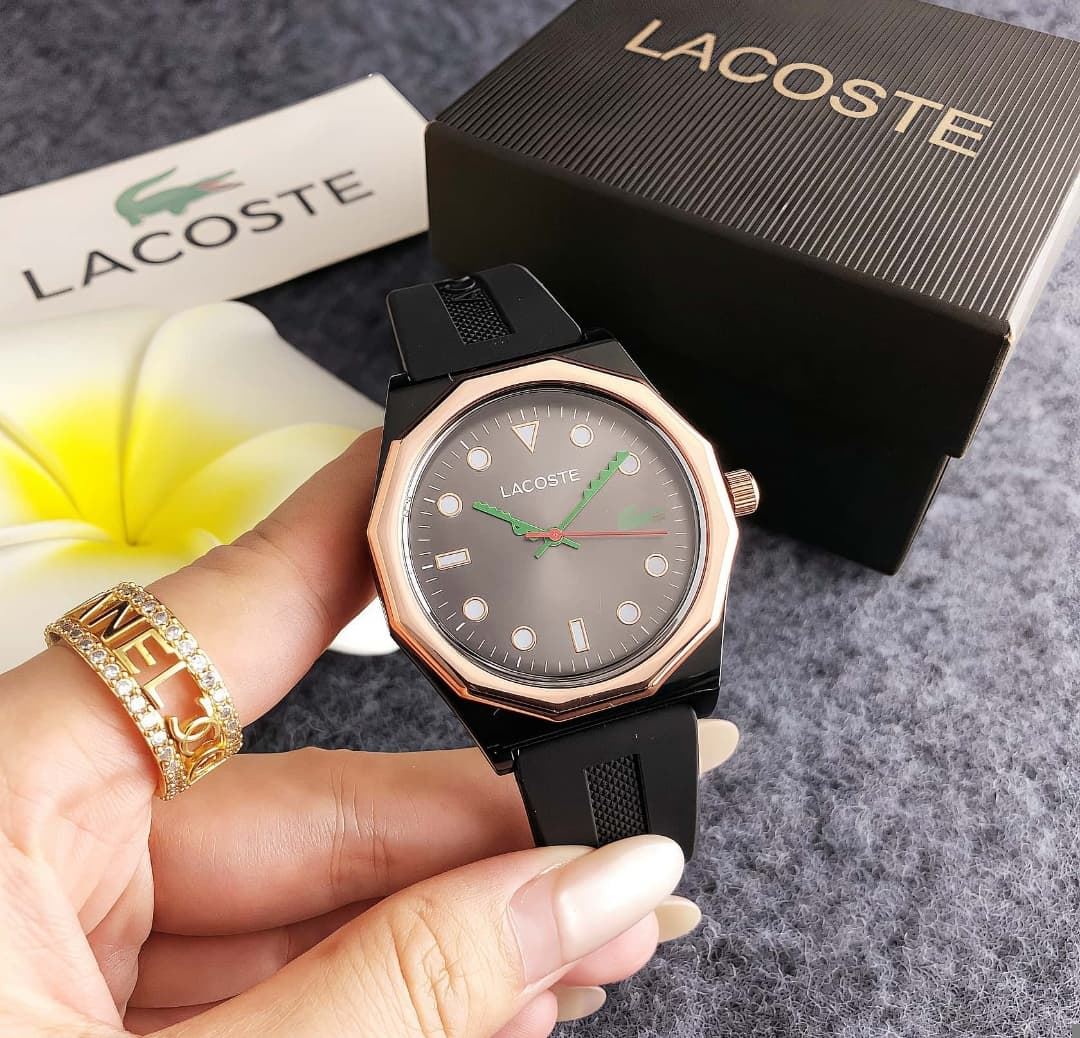 Reloj Lacoste - Imagen 5