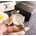 Reloj Louis Vuitton de mujer - Imagen 1