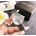 Reloj Louis Vuitton de mujer - Imagen 2