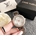 Reloj Louis Vuitton flor de mujer - Imagen 2