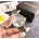 Reloj Louis Vuitton flor - Imagen 1