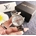 Reloj Louis Vuitton flor - Imagen 2