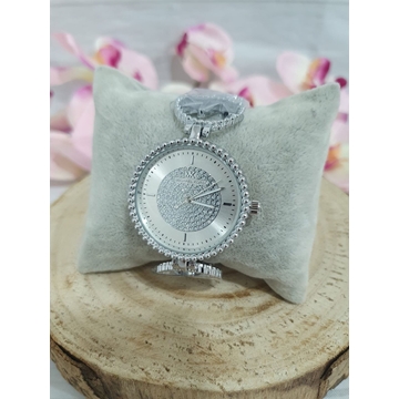 Reloj Louis Vuitton - Imagen 1