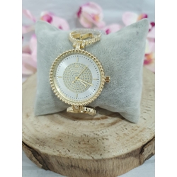 Reloj Louis Vuitton - Imagen 2