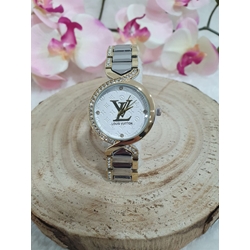 Reloj Louis vuitton - Imagen 1