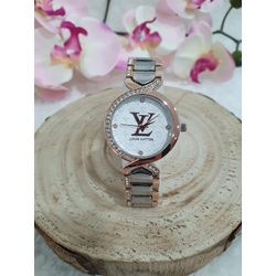 Reloj Louis vuitton - Imagen 2