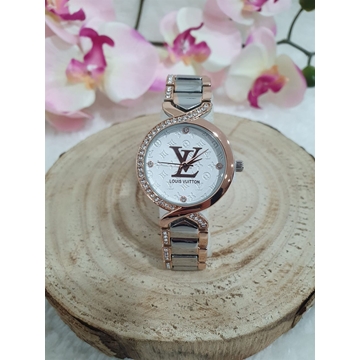 Reloj Louis vuitton - Imagen 2