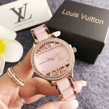 Reloj Louis vuitton - Imagen 2