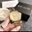 Reloj Marc Jacobs de mujer - Imagen 1