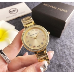 Reloj Michael Kors mujer - Imagen 1