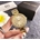 Reloj Michael Kors mujer - Imagen 1