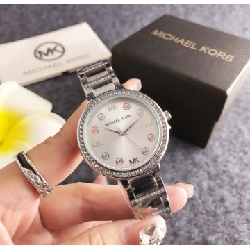 Reloj Michael Kors mujer - Imagen 2
