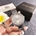 Reloj Michael Kors mujer - Imagen 2