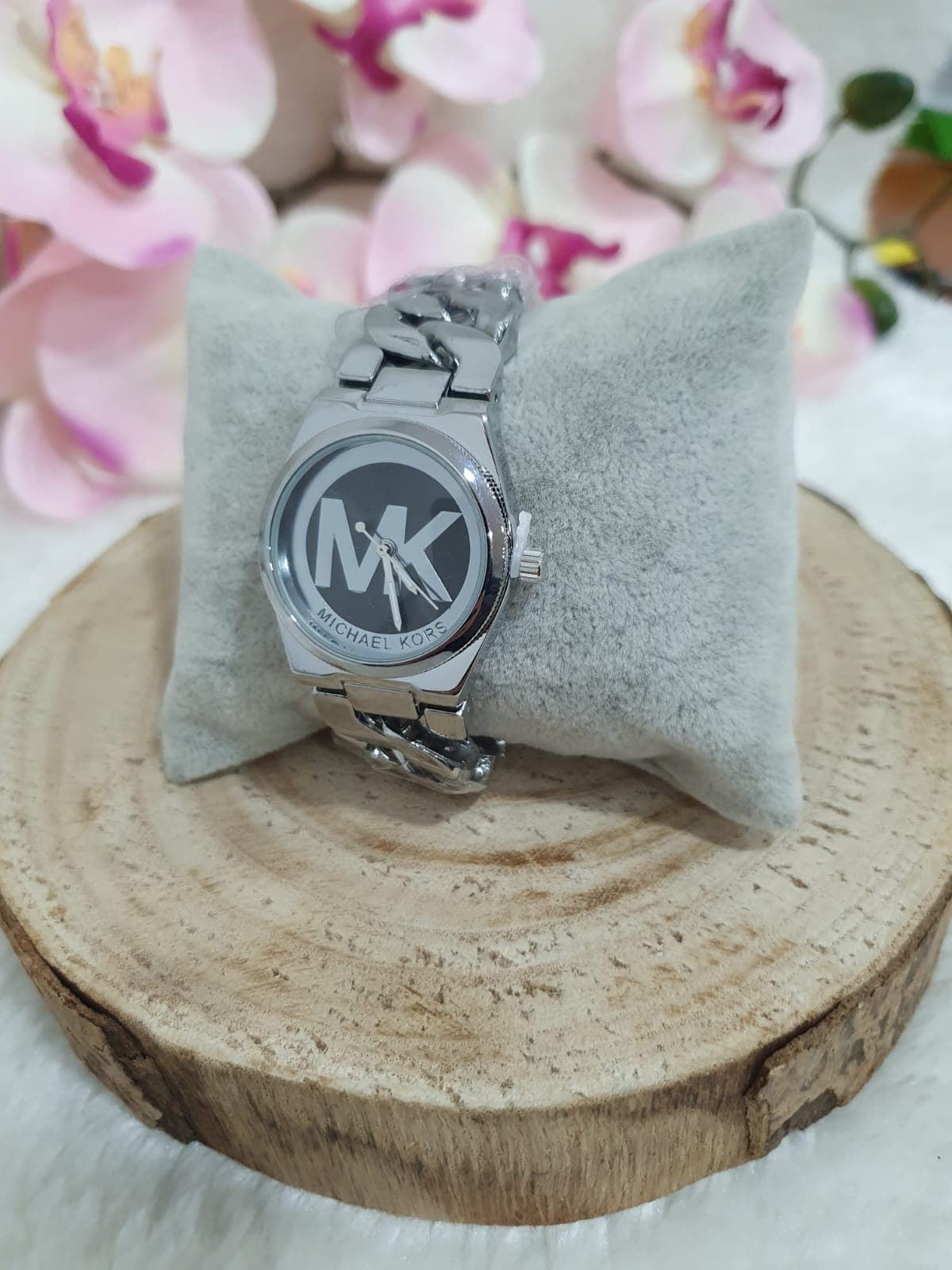 Reloj Michael Kors - Imagen 1