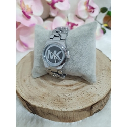 Reloj Michael Kors - Imagen 1