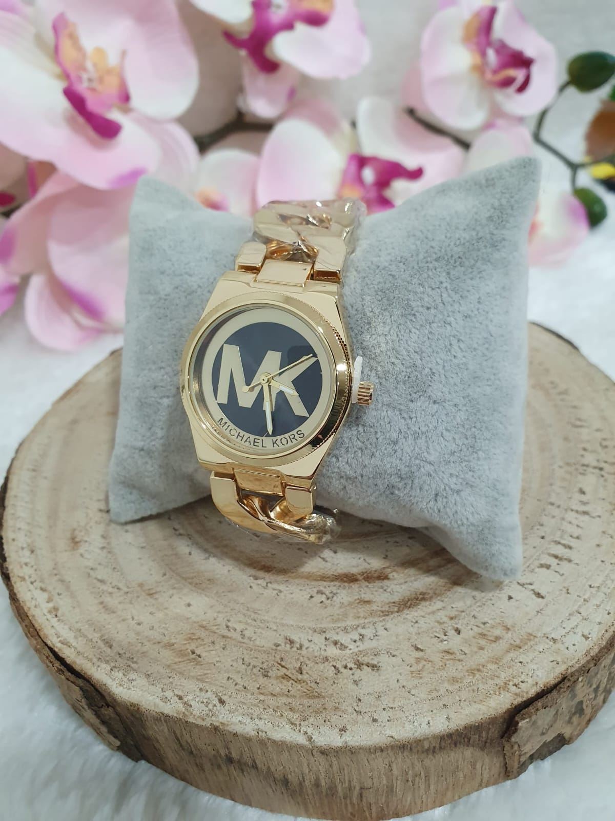 Reloj Michael Kors - Imagen 2
