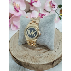 Reloj Michael Kors - Imagen 2
