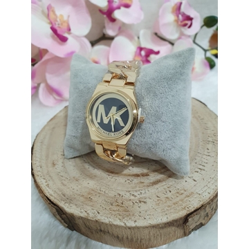 Reloj Michael Kors - Imagen 2