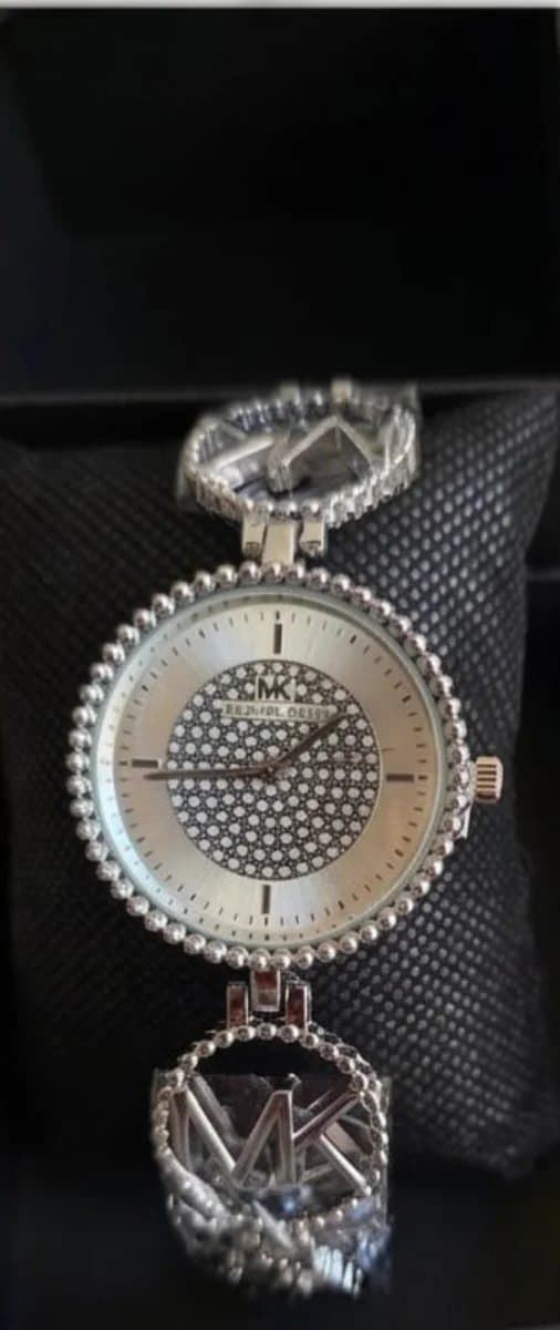 Reloj Michael Kors - Imagen 1