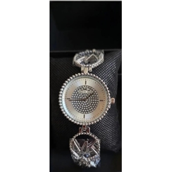Reloj Michael Kors - Imagen 1