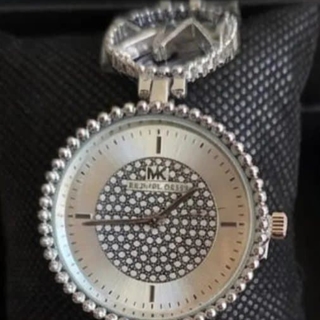 Reloj Michael Kors - Imagen 1