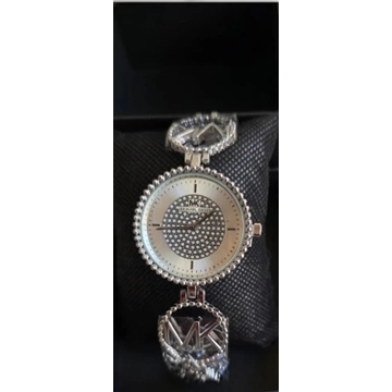 Reloj Michael Kors - Imagen 1