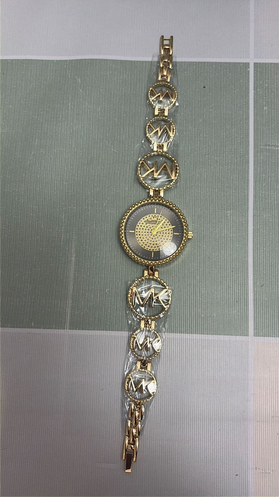 Reloj Michael Kors - Imagen 2