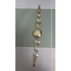 Reloj Michael Kors - Imagen 2